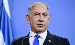 Netanyahu'nun danışmanlarından Almanya'da gizli temas iddiası