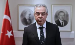 Mehmet Uçum’a göre seçim takvimi netleşti! İşte verilen tarihin perde arkası okuması