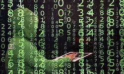 Siber saldırıda 6 ayda rekor kırıldı