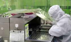 ABD, 4 şirketin çip ve kritik malzeme çalışmalarına 389 milyon dolar destek verecek