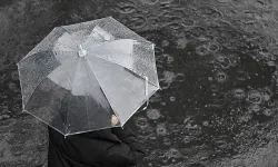 Meteoroloji'den kritik uyarı geldi: Sağank yağış geri dönüyor