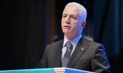 İstanbul'daki ortaokul saldırganı ile ilgili detayları Vali Gül açıkladı: “Okul kıyafetiyle içeri girip hedef gözetmeden çocuklarımıza saldırıyor"