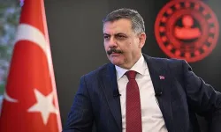 Sel felaketinde son durum! 6 kişi için arama çalışması