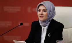 Bakan Göktaş yeni düzenlemeyi duyurdu! 15-18 yaş grubuna canlı yayın yasağı geliyor...