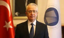 Fon vurgunu istifa getirdi: SPK Başkanı Mahmut Sütçü istifa etti