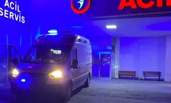 Bakan Çiftçi duyurdu: Polis memuru Tayfun Akalan şehit oldu