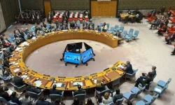 BMGK'den Sudan kararı: Silah ambargosu uzatıldı