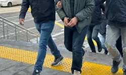 Ordu merkezli 27 ilde dev dolandırıcılık operasyonu: 19 tutuklama