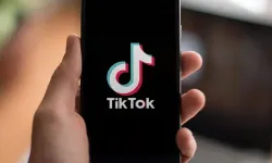 TikTok yasak mı, kimlere TikTok yasağı geldi, yaş sınırı kaç, 15 yaş altı hesap açabilecek mi?