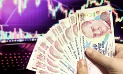 TMSF'ye 2 milyar TL iade geldi: 31 şirket mercek altında