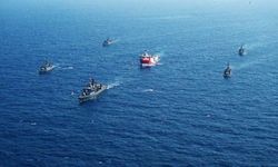 ABD'den Türkiye ve Libya anlaşması mesajı