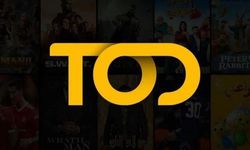 TOD tek maç satın alma var mı, Fenerbahçe-Galatasaray derbisi tek maç izlenir mi? TOD TV 2026 paket fiyatları ne kadar?