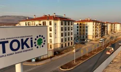 TOKİ asil ve yedek hak sahibi listesi nasıl sorgulanır, konut belirleme kurası nedir, daire numarası nasıl çıkar?