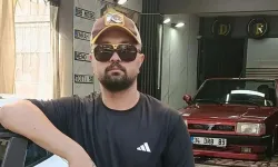 Kağıthane'de öldürülen Tolga Derebaşı neden ve nasıl öldü, kim öldürdü, saldırganlar yakalandı mı?