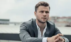 Teşkilat Altay kimdir, gerçek adı ne? Tolga Sarıtaş kaç yaşında, nereli, evli mi?