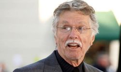 Tom Skerritt'in ölüm nedeni, eşi kim? Kaç çocuğu var? Cenaze töreni ne zaman?
