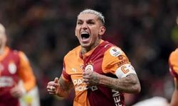 Galatasaray'da Torreira neden kadroda yok? Ugochukwu cezalı mı? Singo sakat mı? Okan Buruk kimi oynatacak?