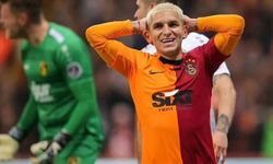Torreira sakat mı, Sakatlığı ciddi mi? Kaç hafta yok? Gençlerbirliği maçında oynayacak mı?
