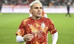 Lucas Torreira Kaç Maç Ceza Alacak? Kırmızı Kartın Nedeni Ne, Hangi Maçlarda Oynamayacak?