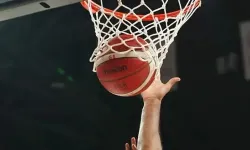 Trabzonspor-Nanterre 92 maçı ne zaman, saat kaçta, hangi kanalda, şifresiz mi?