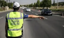 2027 radar sistemi nasıl çalışacak? Ortalama hız nasıl hesaplanıyor? 44 sistem nereye kurulacak?