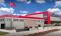 Borsada işlem gören iki şirket için kritik karar: 'Kesin mühlet'