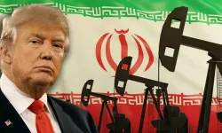 Trump’tan petrol mesajı: "Fiyatların hızla düştüğünü göreceksiniz!"