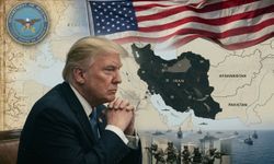 Pentagon'dan orduya flaş ‘İran’ talimatı: "Hazırlıkları tamamlayın!"