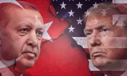 Trump’tan tanıdık bir vaat daha: "CAATSA'da engel yok!"
