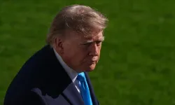 Trump'tan Zelenskiy'e 'artık anlaşma yapmanın zamanı geldi' mesajı
