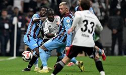 TS-BJK canlı izle nereden, beIN SPORTS 1 yayınlıyor mu, TOD'da var mı, maç kaçta başlayacak?