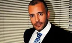 Tuncer Öztarhan'ın kardeşleri kimler, Önder Öztarhan ile kardeş mi, eşi Selin Öztarhan kim, babası kim?