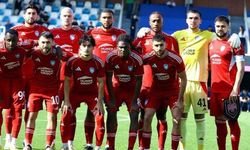 Turan Tovuz nerenin, hangi şehrin takımı? Azerbaycan ekibinin kadrosu ve futbolcuları