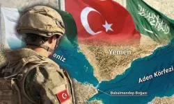 MSB'den Suudi Arabistan açıklaması! Asker gönderilecek mi?