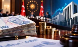 EKK’dan açıklama yapıldı! Sorunlu fonlarda ara ödeme ne zaman yapılacak?