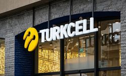 Turkcell 16 milyar TL'yi aşkın bedelle iki taşınmaz satın alacak