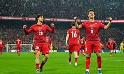 Türkiye grubu sonuncu bitirirse ne olur, doğrudan B Ligi'ne düşer mi, play-off'a nasıl kalır?