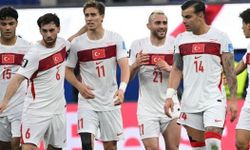 Türkiye Belçika bilet fiyatları 2026, kale arkası kaç TL, genel satış ne zaman, maç hangi statta?