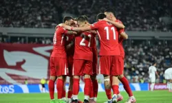 Belçika-Türkiye maçı nerede oynanıyor, stat hangisi, Maurice Dufrasne nerede, kaç kişilik?