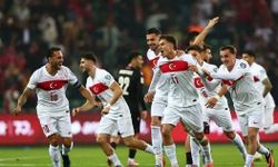 Türkiye Belçika milli maçı hangi şehirde, hangi stadyumda, saat kaçta, hangi gün ve nereden izlenir?