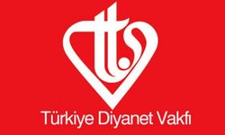 Türkiye Diyanet Vakfı'ndan fon yatırımları açıklaması