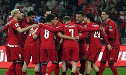 A Milli Takım’da İtalya maçında kimler yok? Cezalı futbolcular kim, hangi oyuncular forma giyemeyecek?