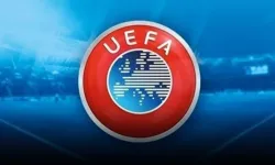 Galatasaray’ın Barcelona mağlubiyeti sonrası UEFA ülke puanı