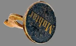 Türkiye'nin İlk Kadın Muhtarı Gül Esin Kimdir? Kaç Yılında, Nerede Seçildi, Asıl Adı Ne, Neler Yaptı?