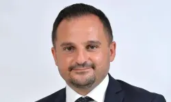 Fon vurgununda sıcak gelişme: Türkiye Sigorta tepe yöneticisi cezaevinde