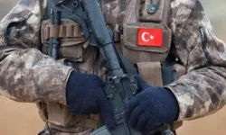 Türkiye Suudi Arabistan'a asker gönderecek mi? MSB açıkladı