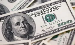 Türkiye'nin borç tablosunda dikkat çeken ayrıntı: Kişi başına düşen borcun 6 bin 736 Doları şirketlerin!