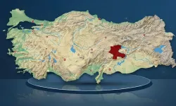 Türkiye'nin 81 ilinde ne çok kazandıran meslekler açıklandı