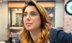 Seher Dilovan'ın eşi kim, kaç çocuğu var, oğlu Alan Dere kim, ailesi nerede yaşıyor?