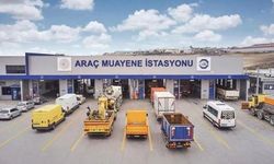TÜVTÜRK'ü kim satın aldı? Turka kimin? Doğuş Otomotiv hisselerini sattı mı? Devir ne zaman?